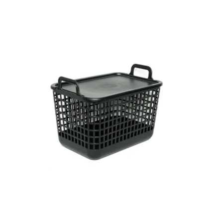 image_c8feece4-0d52-4c89-acd1-cbb7f3359ee8