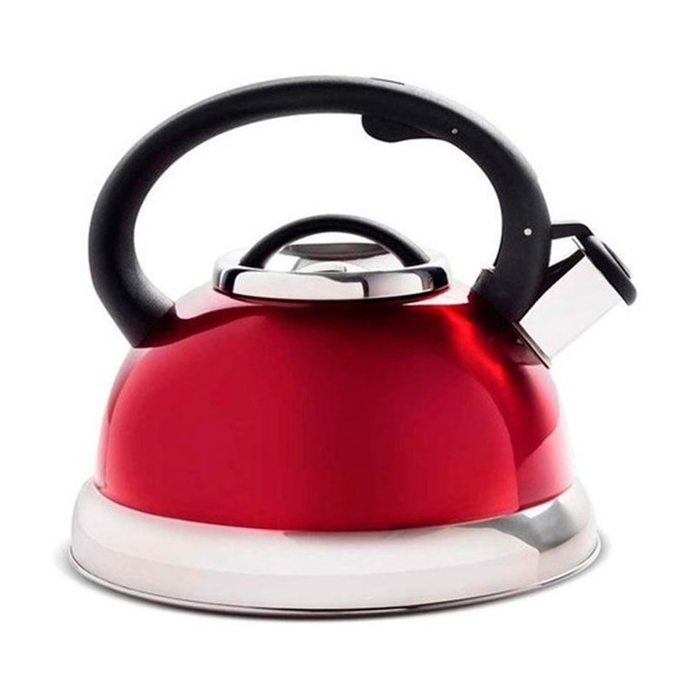 image_497d806f-e545-432f-b146-c410bfcbe49c