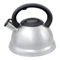 Inox/inox