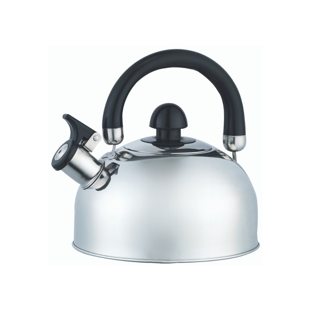 image_738f366d-3c07-4aa9-8366-c0a29c87a777