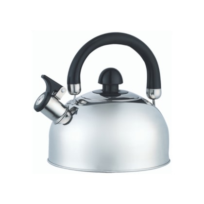 image_bad719f7-c5bf-4572-9622-8d2c94f75b6e