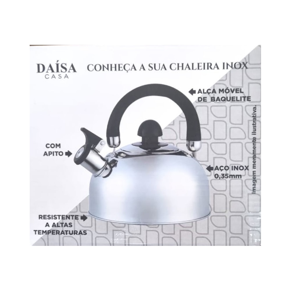 image_941248c8-8fa5-4021-aab2-5a67eb4d5091