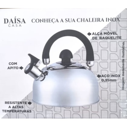 image_557c24af-32d5-4bba-99c2-e4855f234c71