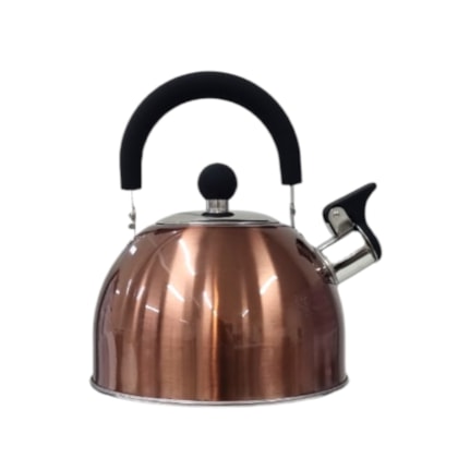 image_3ffe8d6b-41fb-4f84-8e2e-88e73d190468