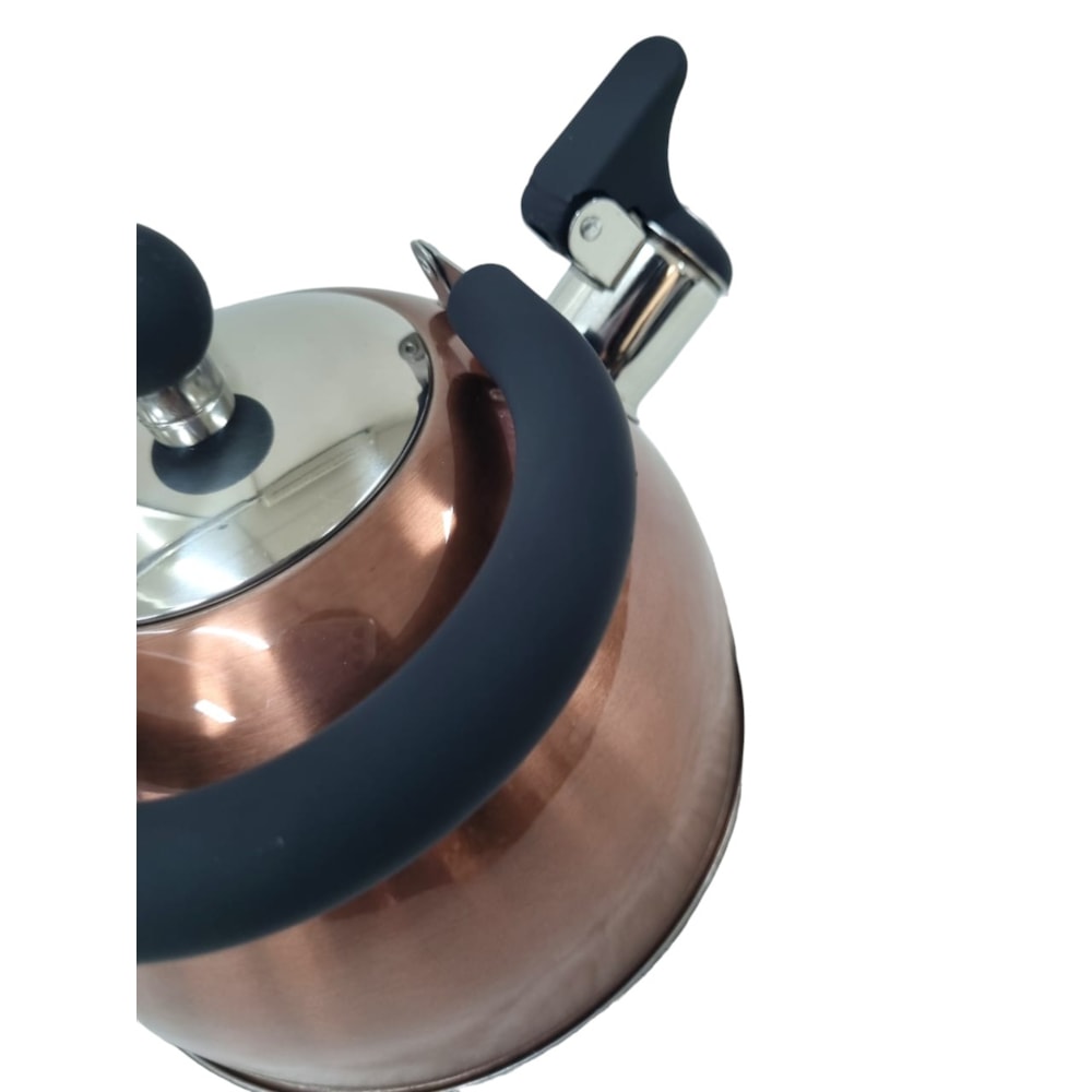 image_9d62d018-a261-4a4f-81f5-1c8f65694965