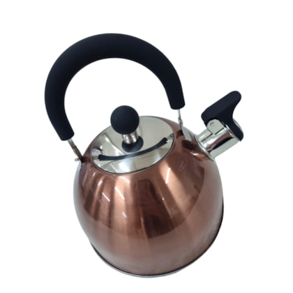 image_f7f5763d-0655-425e-b399-8821e8052155