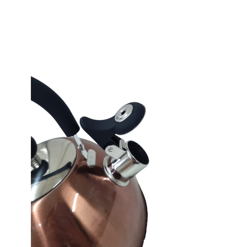 image_6cbffa15-3b53-4478-87f9-620f97f7b264