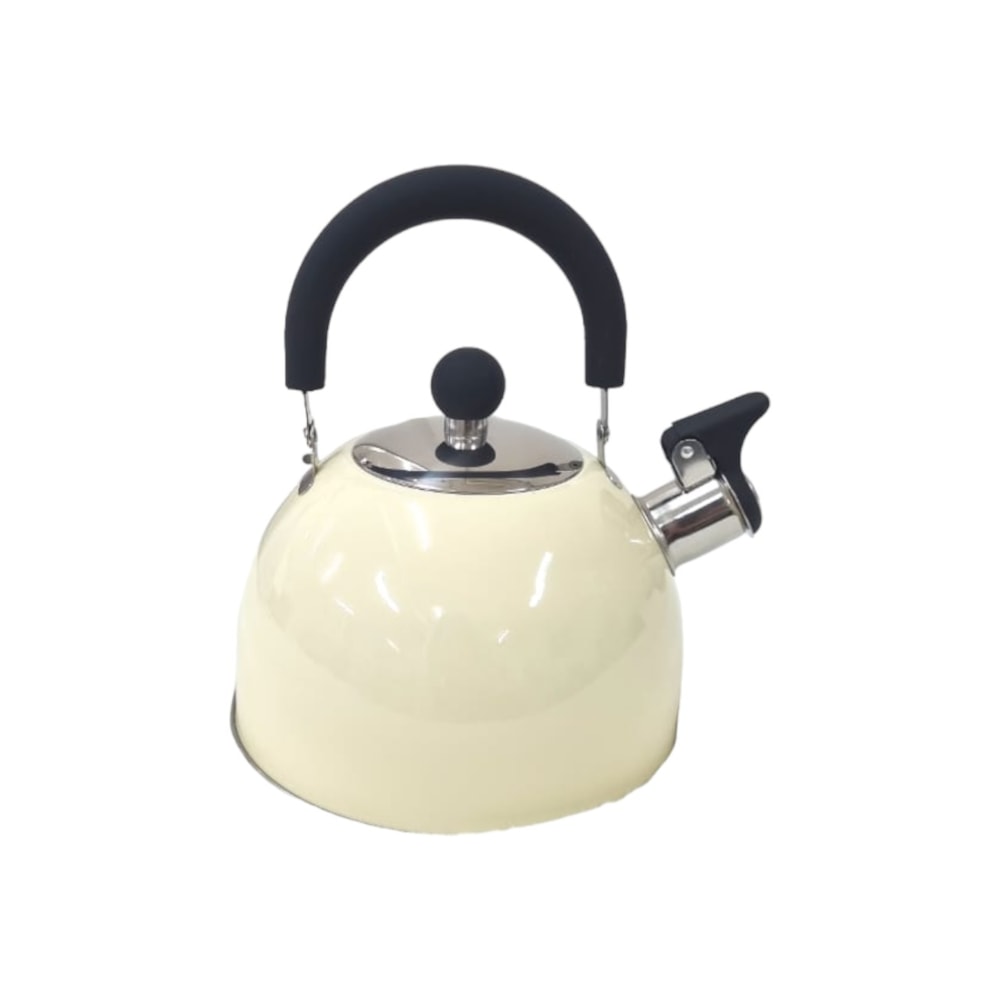 image_ba34a1c2-9bf2-49d3-8daf-1db151828a5e