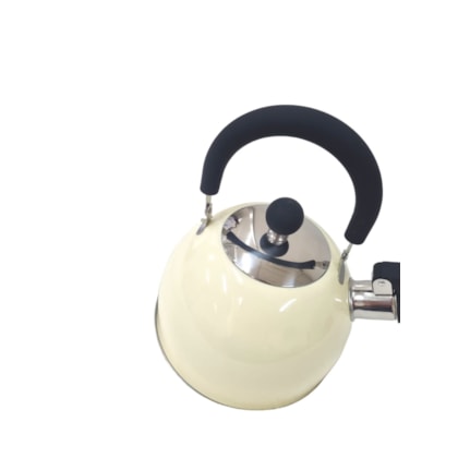 image_b6dc8858-137b-4905-803f-fe024241403e