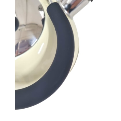 image_bac32168-5549-4e4e-8735-1fb13c89831d