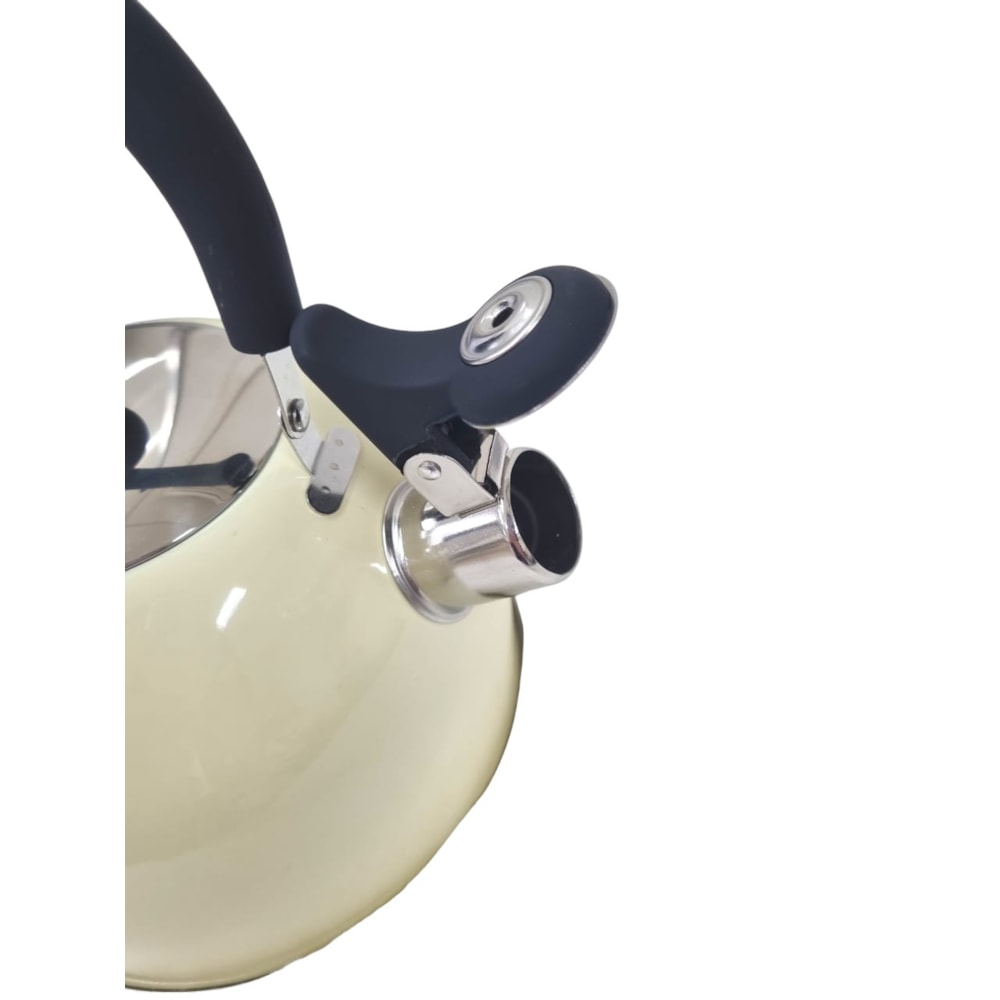 image_cbd9ec6d-c774-4f34-84fc-db1f6894c803