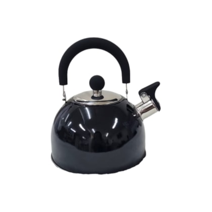 image_58880c4c-3ddc-48ef-a3f0-e8dfd4161d1f