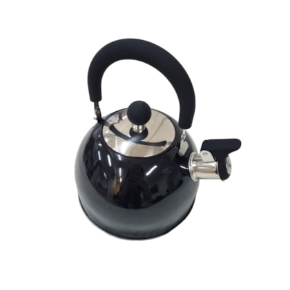 image_1772f3b9-57a3-4ea9-979b-58204b85ed9a