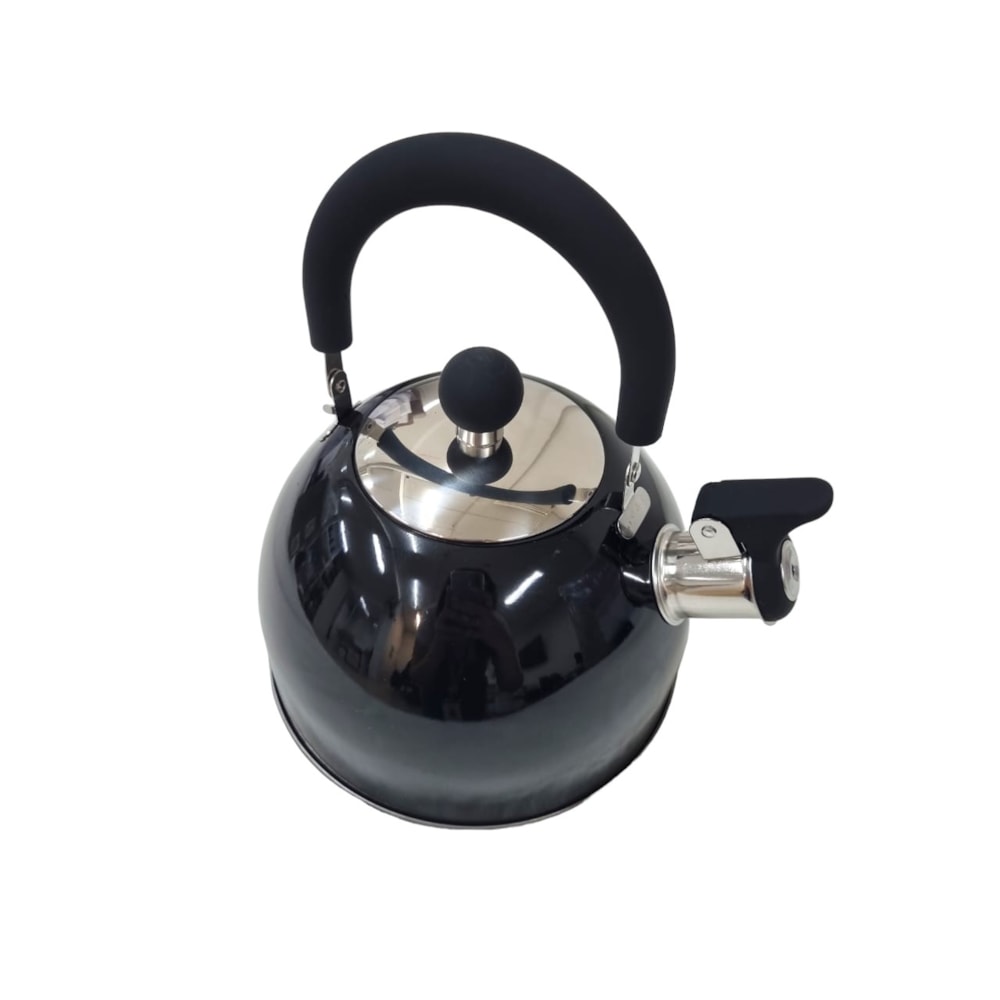 image_72db46b0-fc62-4a9b-8155-ea0f5d58f86b