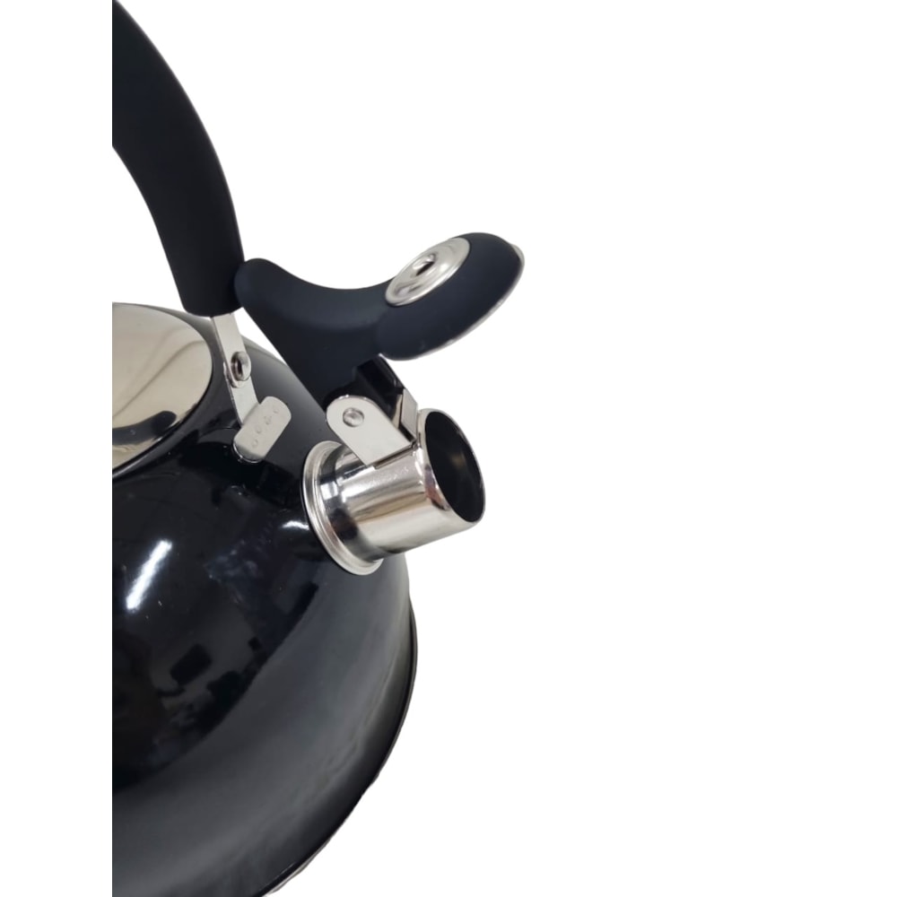 image_af1b2495-c005-44da-8eb0-68698a6a01e0