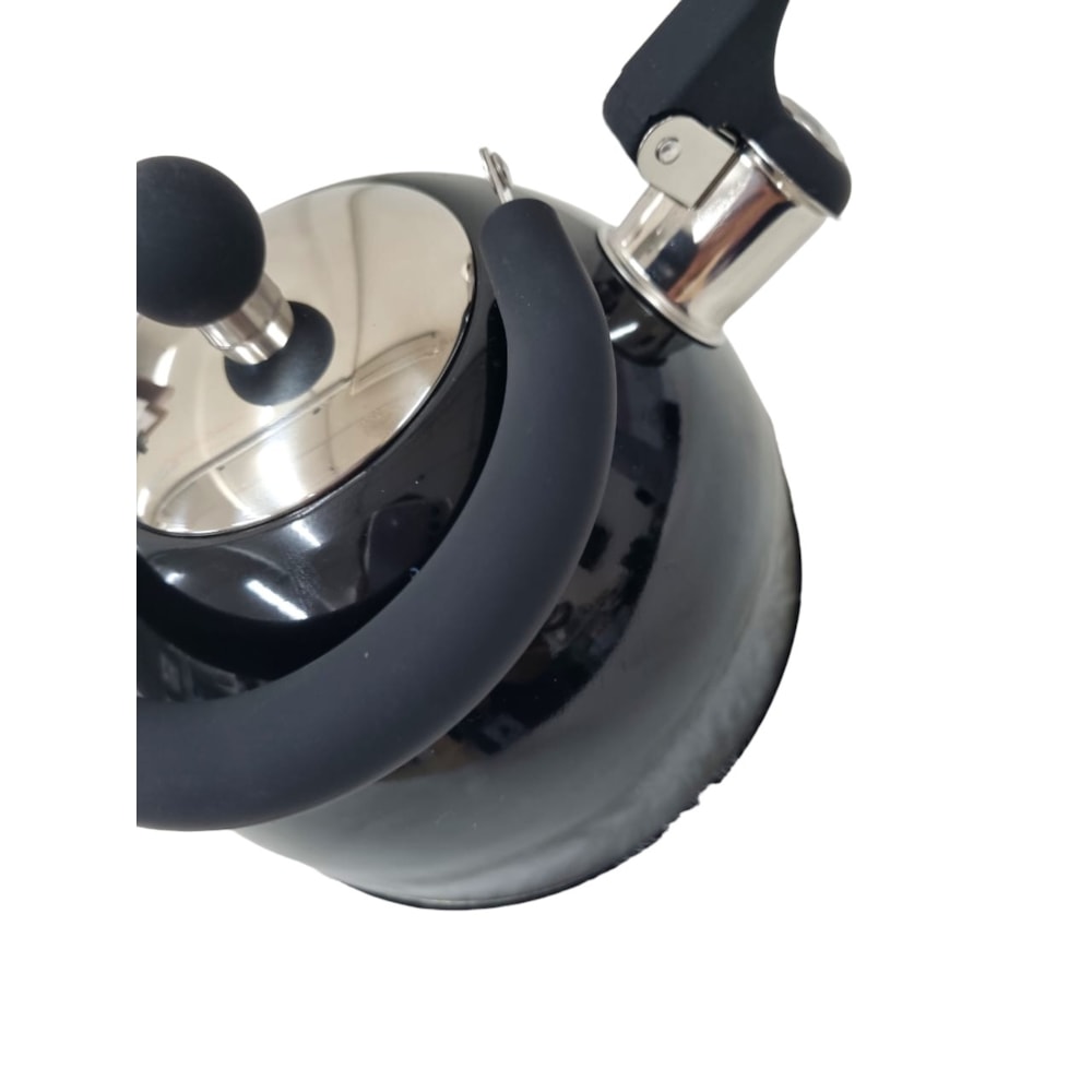 image_2b787fb7-bc57-464e-8904-2ba3f9ebf1a6