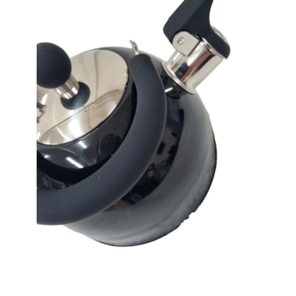 image_2e0fa310-d04b-474e-b5e6-06a0aca9b913