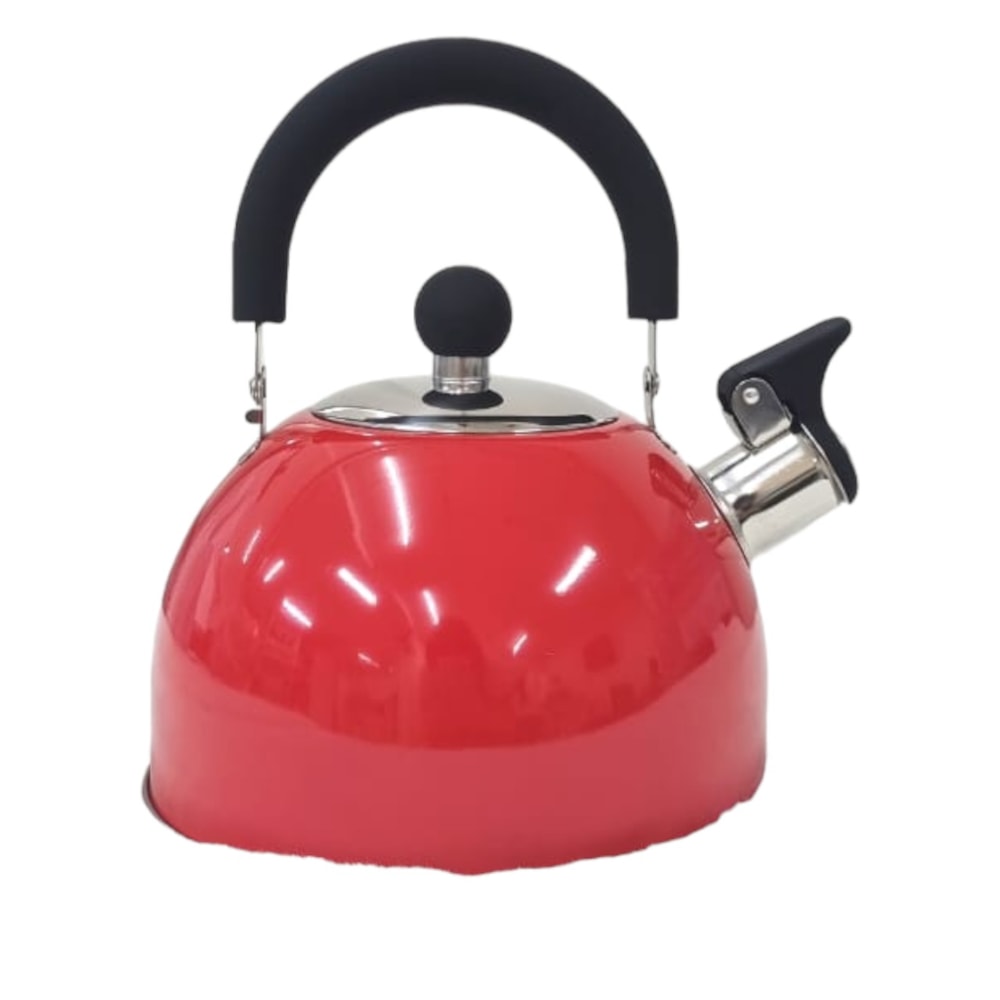 image_cae6283b-b545-48f5-a60e-0b000c154b9d