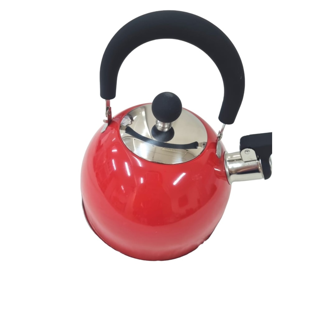 image_2ab393c0-1f85-4fb4-ba6b-598107c346d5