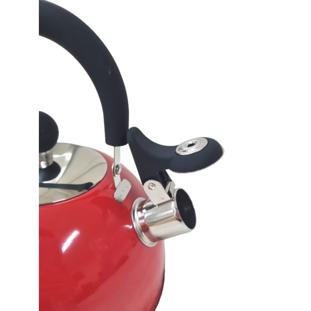 image_0835b378-0ec4-4bac-bdf1-758ce4dc175c