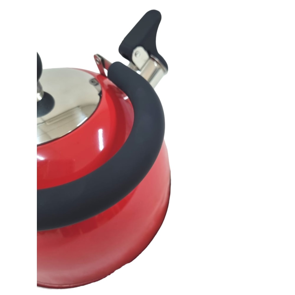 image_c80d618d-dd03-4244-8d4d-270958688e93