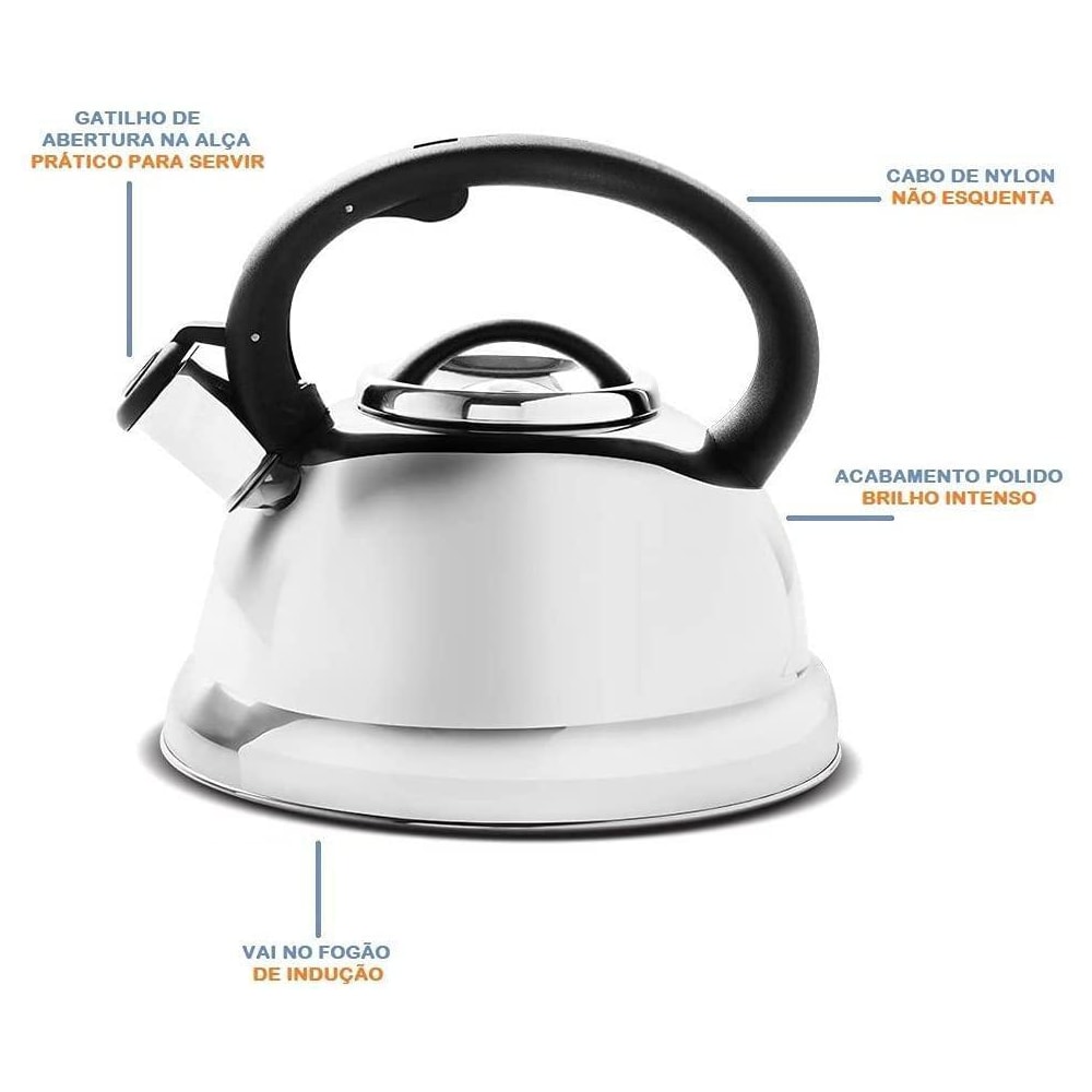 image_ae5a0637-4ce5-4dec-9877-6ca4f9f917fe