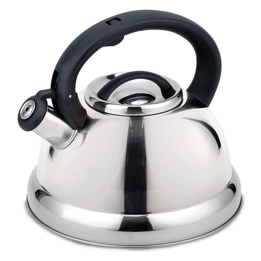 image_feeffa62-80dc-45fc-96c9-b35ad1258f29