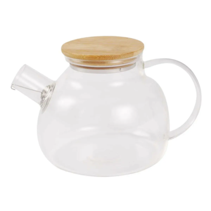 Imagem de Produto