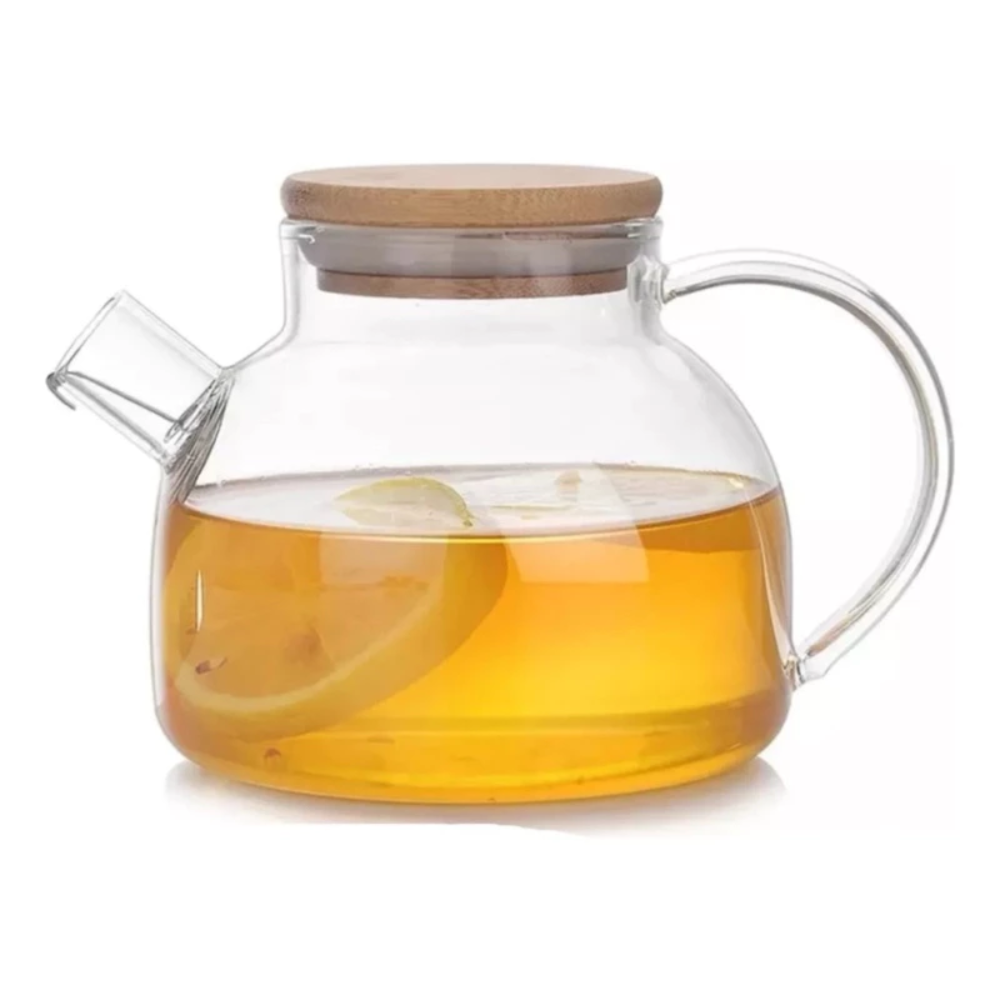 image_b1263c2e-5bfa-4178-a176-cabba1a81195