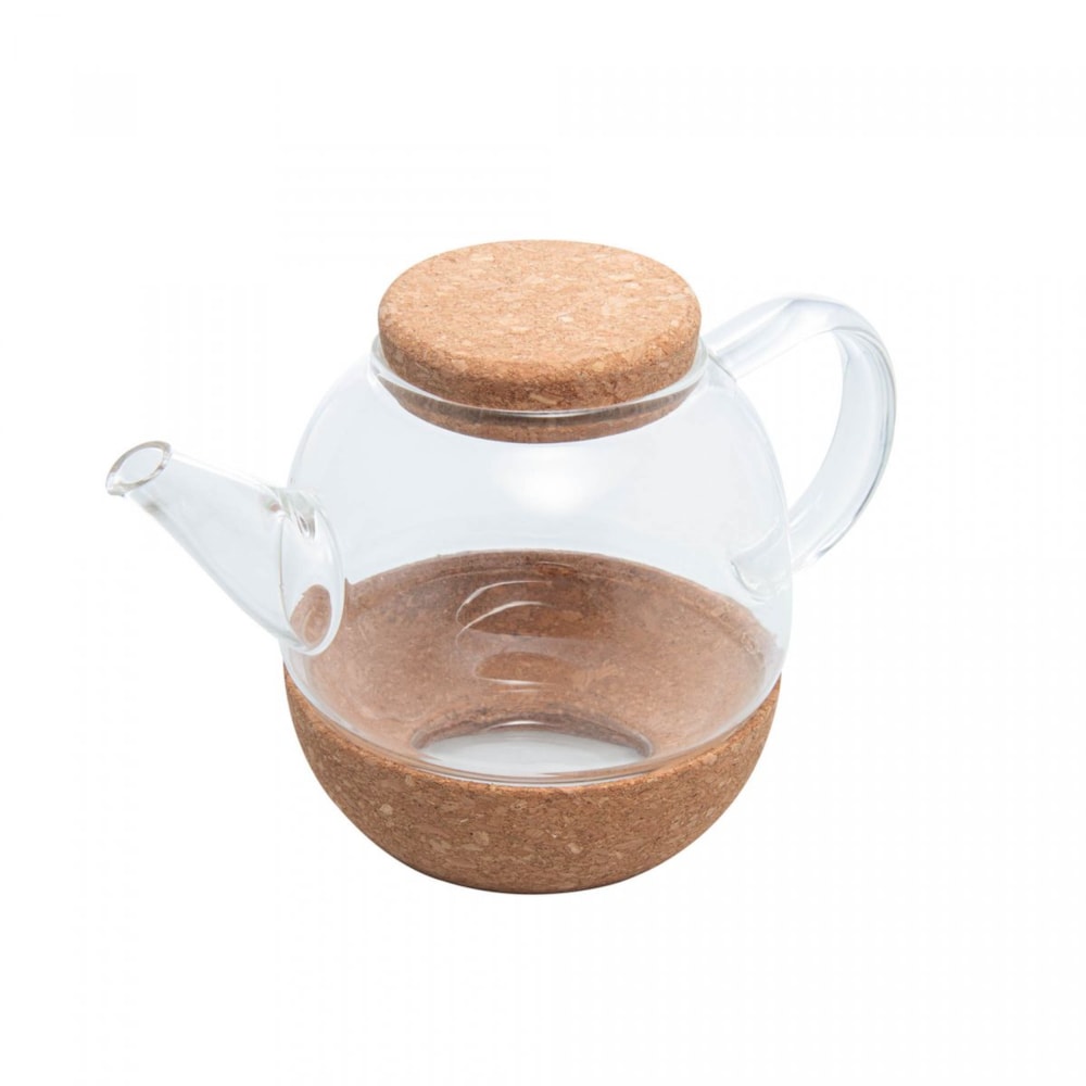 image_fddc5e0f-8e4e-4dd4-a1ee-d84947375f81