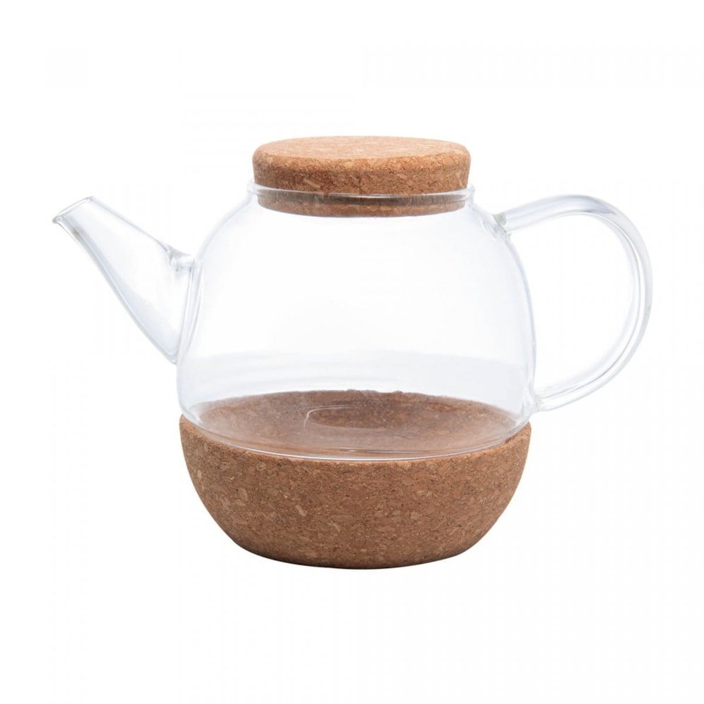 image_dac7f5d1-4290-42f2-9f26-7384deac1172