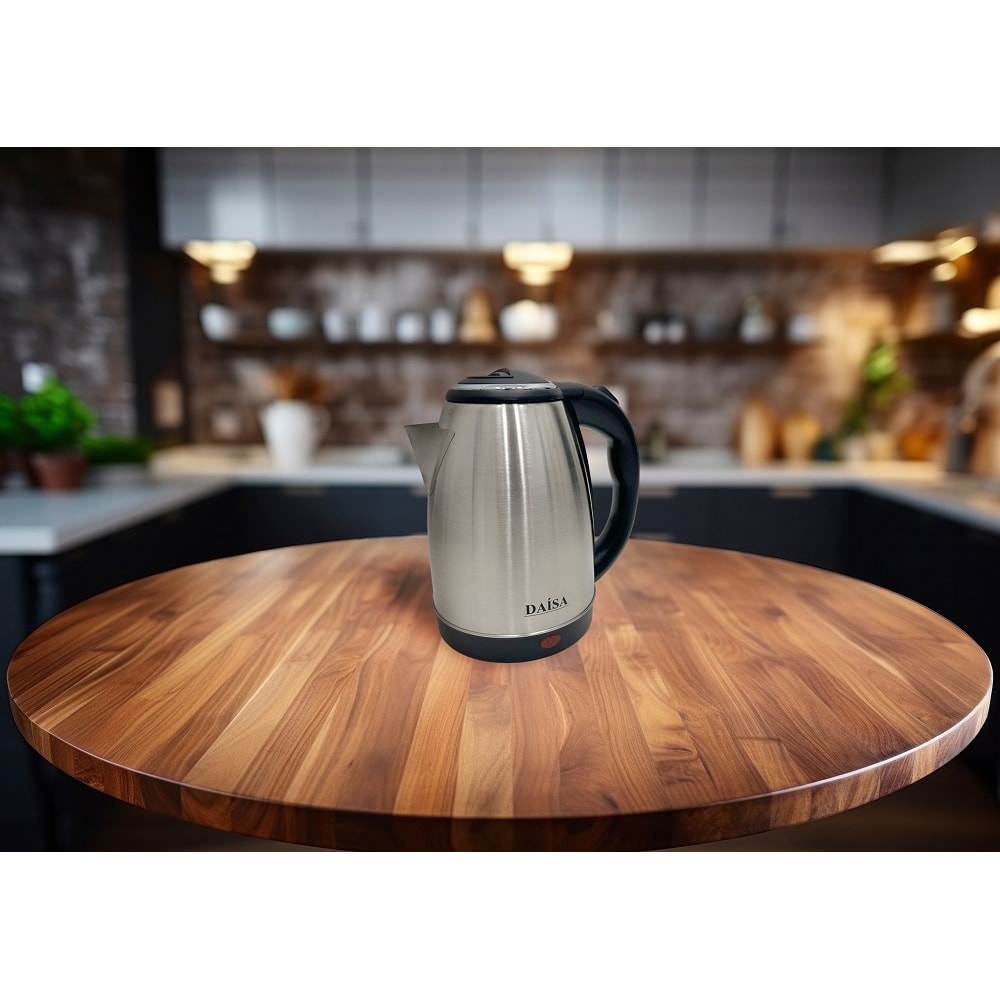 image_dc7e58fd-ad1a-49eb-8a53-c492bc507a2b