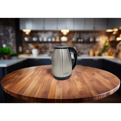 image_3c396039-80b1-4cbe-b280-a31ac82a133a