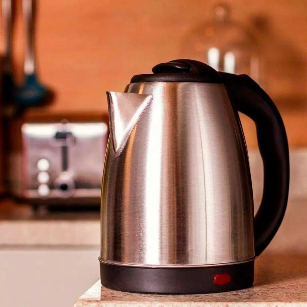 image_59a325bf-0c79-416f-974d-7f12addfbf97