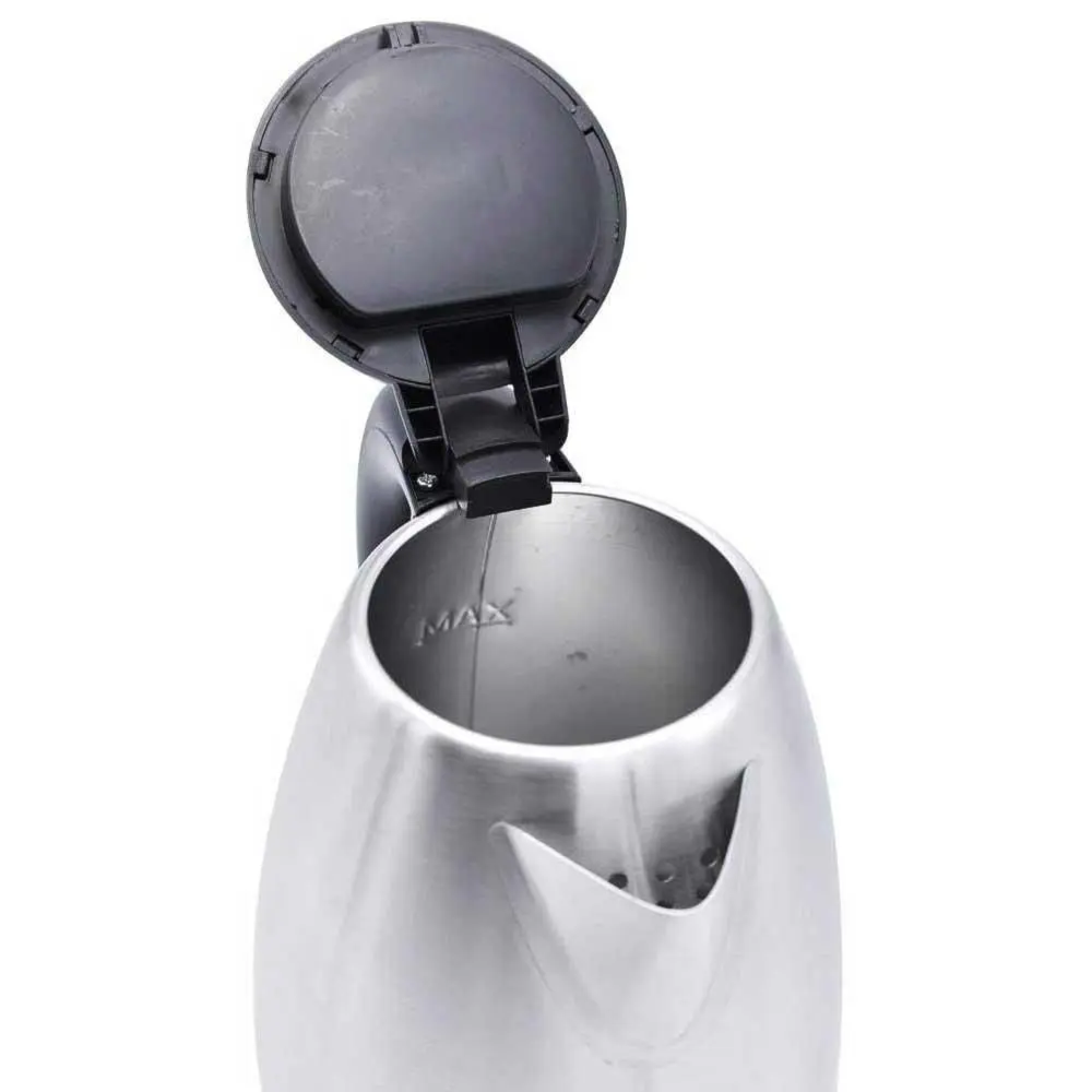 image_f2c19d48-433b-437f-8cb1-cf24a4a68b69