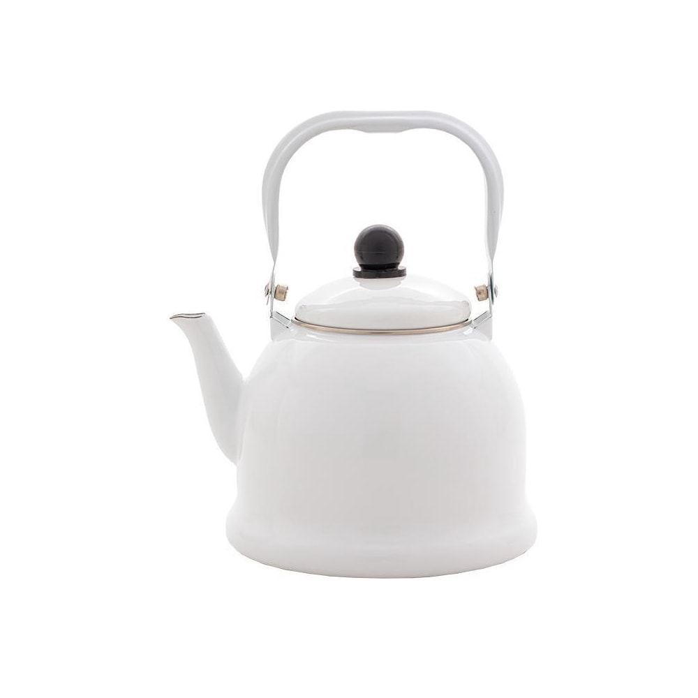 image_06559414-c887-498c-910c-2e47052281fc