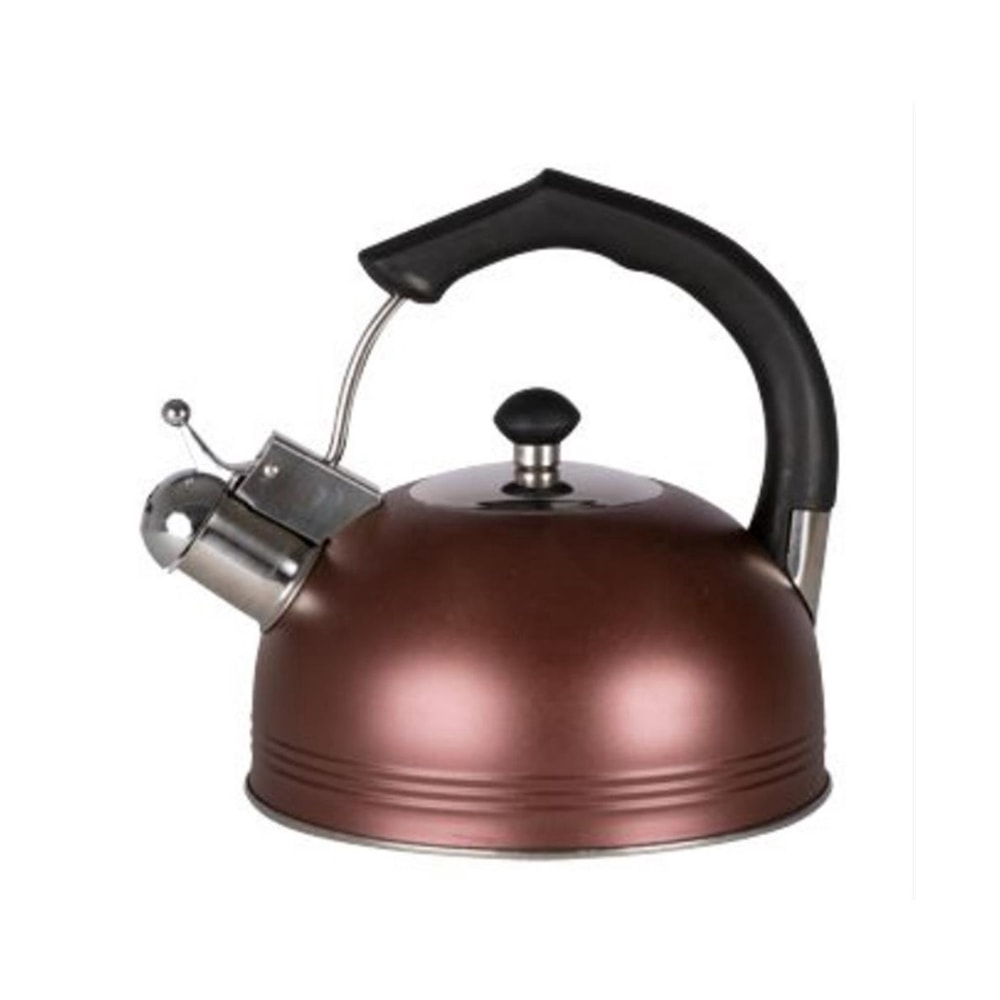 image_50490b45-ceb3-4c80-aabf-634bd7cdf5a4