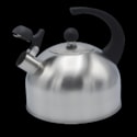 Inox