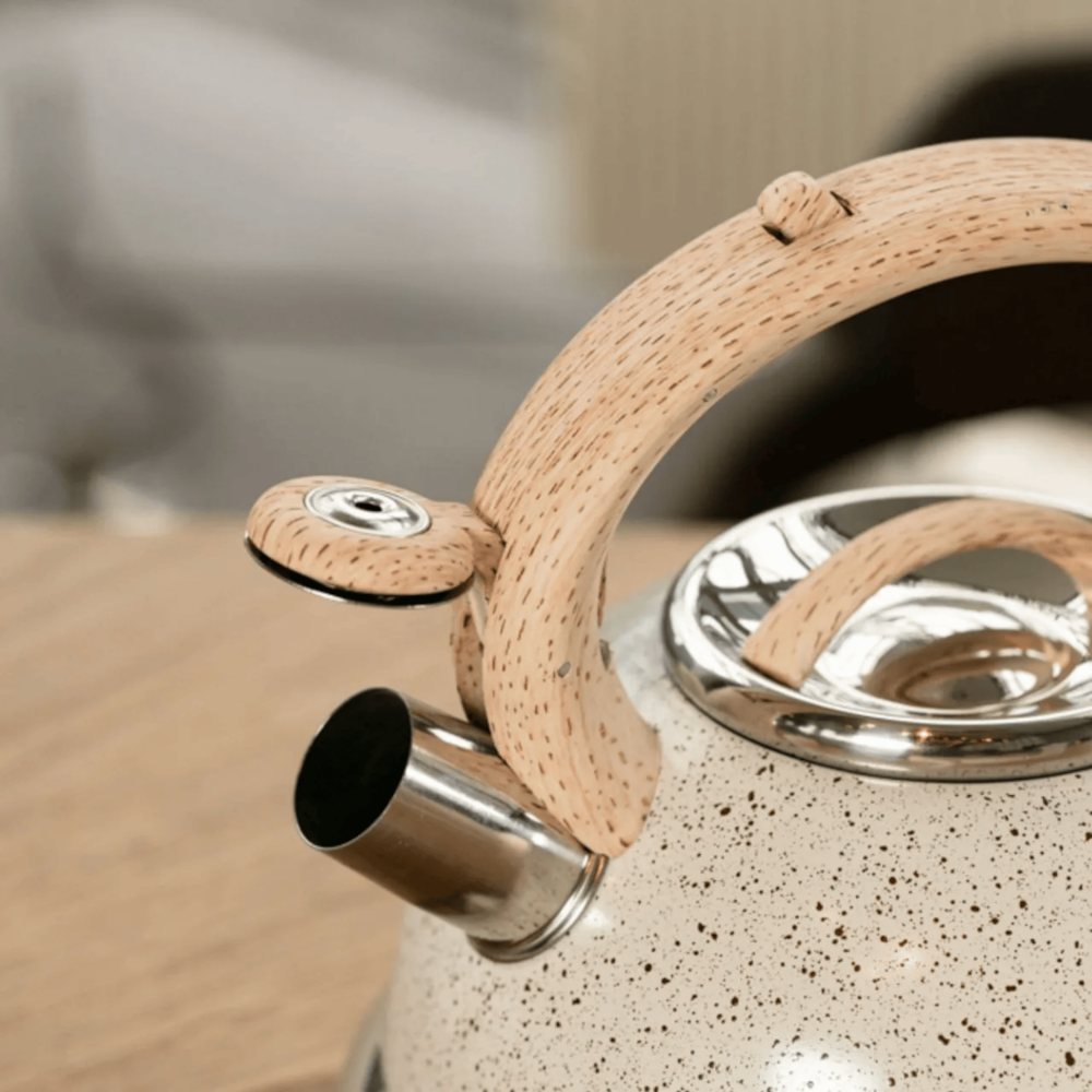 image_7c1ea9b5-fb6e-49b6-9cd6-1fac554d74fa