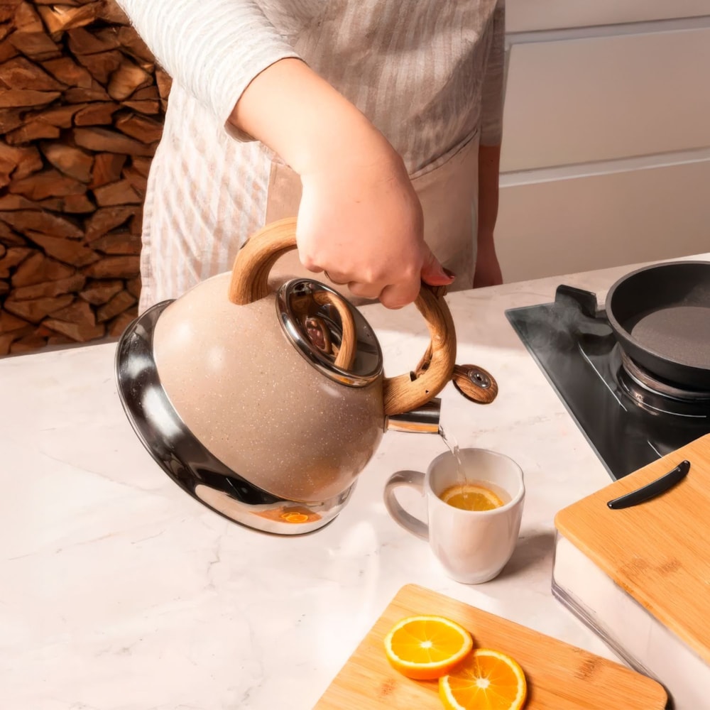 image_46c2c70b-088d-4eed-bf4c-8403bdee0aae