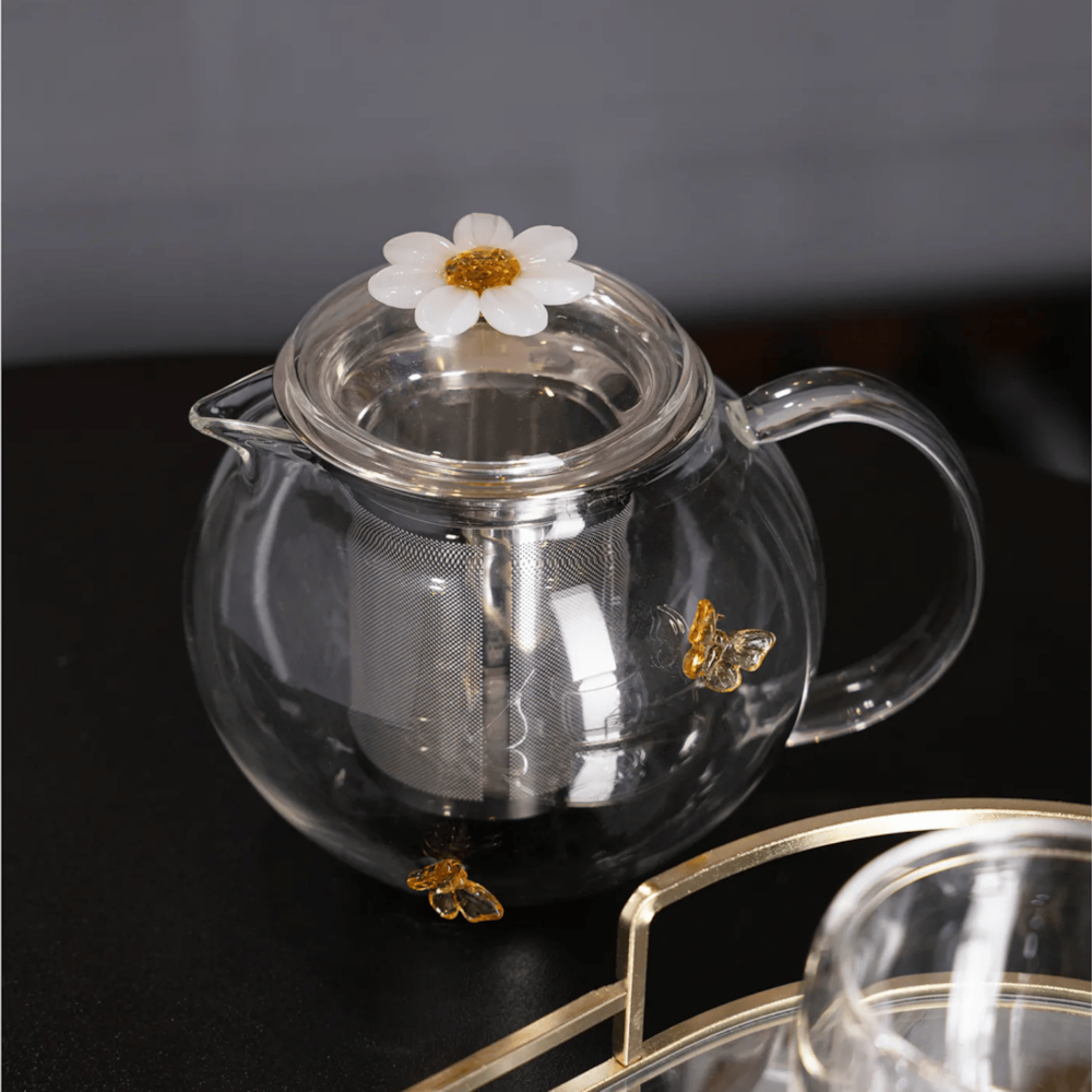 image_090090c1-1e07-49c3-bee9-8b83f87e9fdf