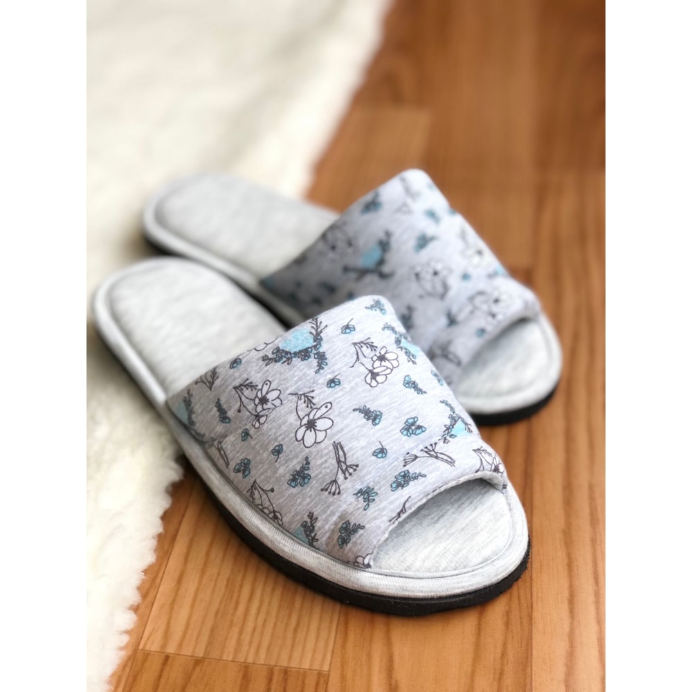 image_b2b39f03-2d55-43e5-9fa4-ea3a7d2d1fcb