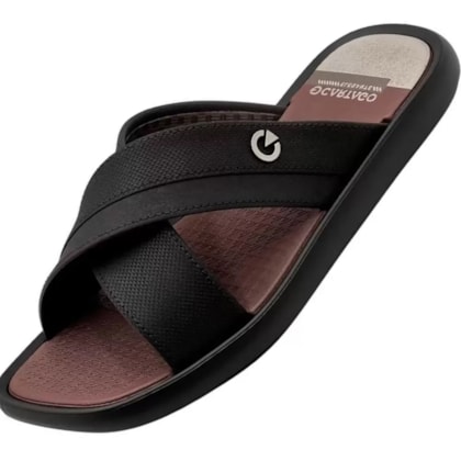 image_ca741d9e-ade2-4255-81ed-3a3b0b248f9e