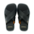 Cinza/preto