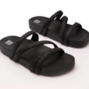 Preto