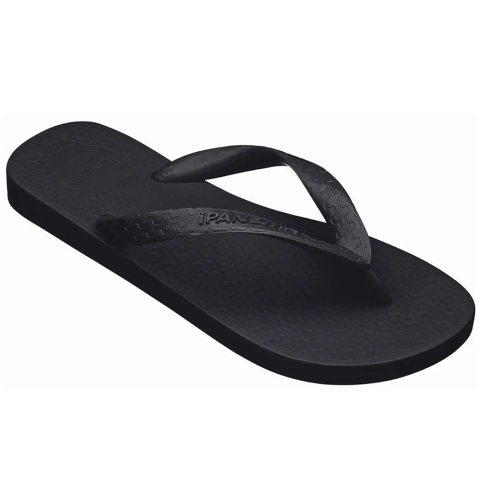 image_0b2d1795-fa5d-429e-9cdf-5d2103461703