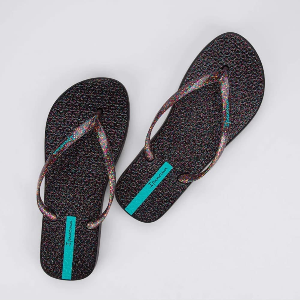 image_dcf459ed-b7c0-47bd-8d20-26096be8575a