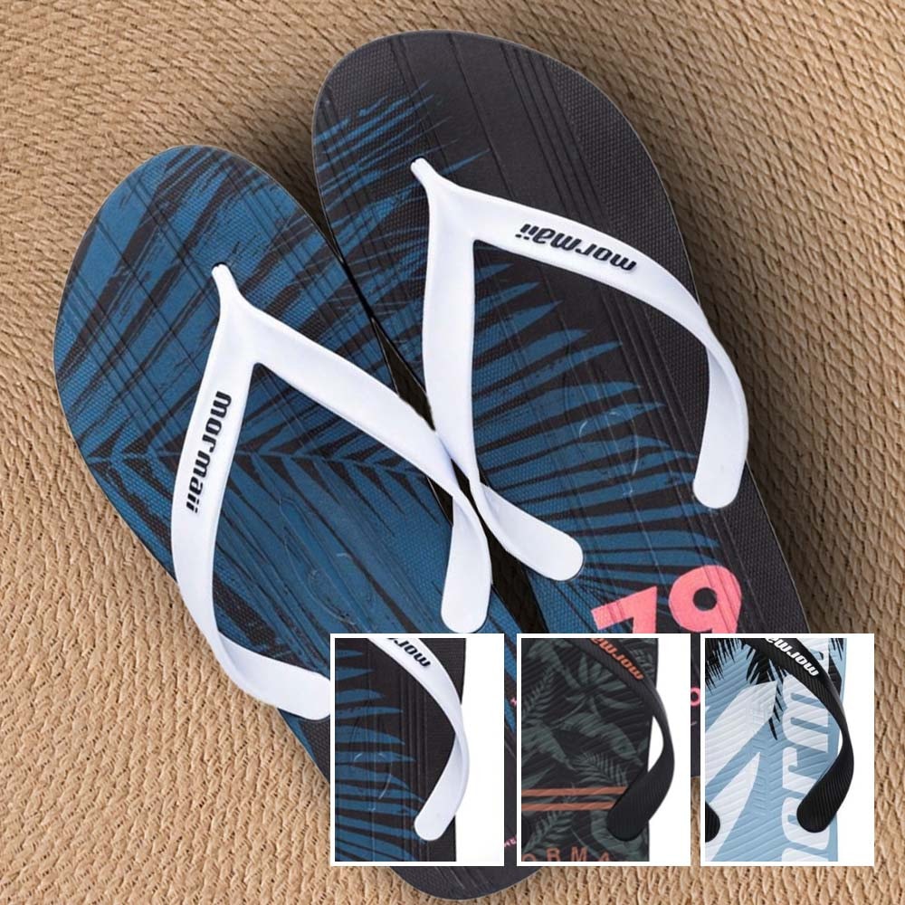 image_3cd16470-6a46-4207-a77f-558a692f4e2b