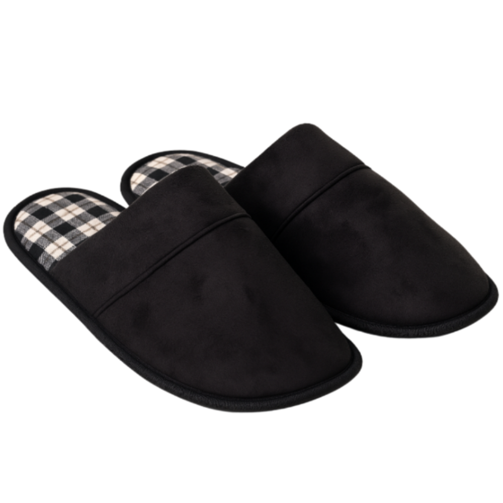 image_4e597324-0ea3-480c-ab63-b3b671bcdaf0