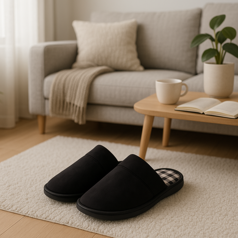 image_77c6e499-d14e-4603-995d-f717f63f8547